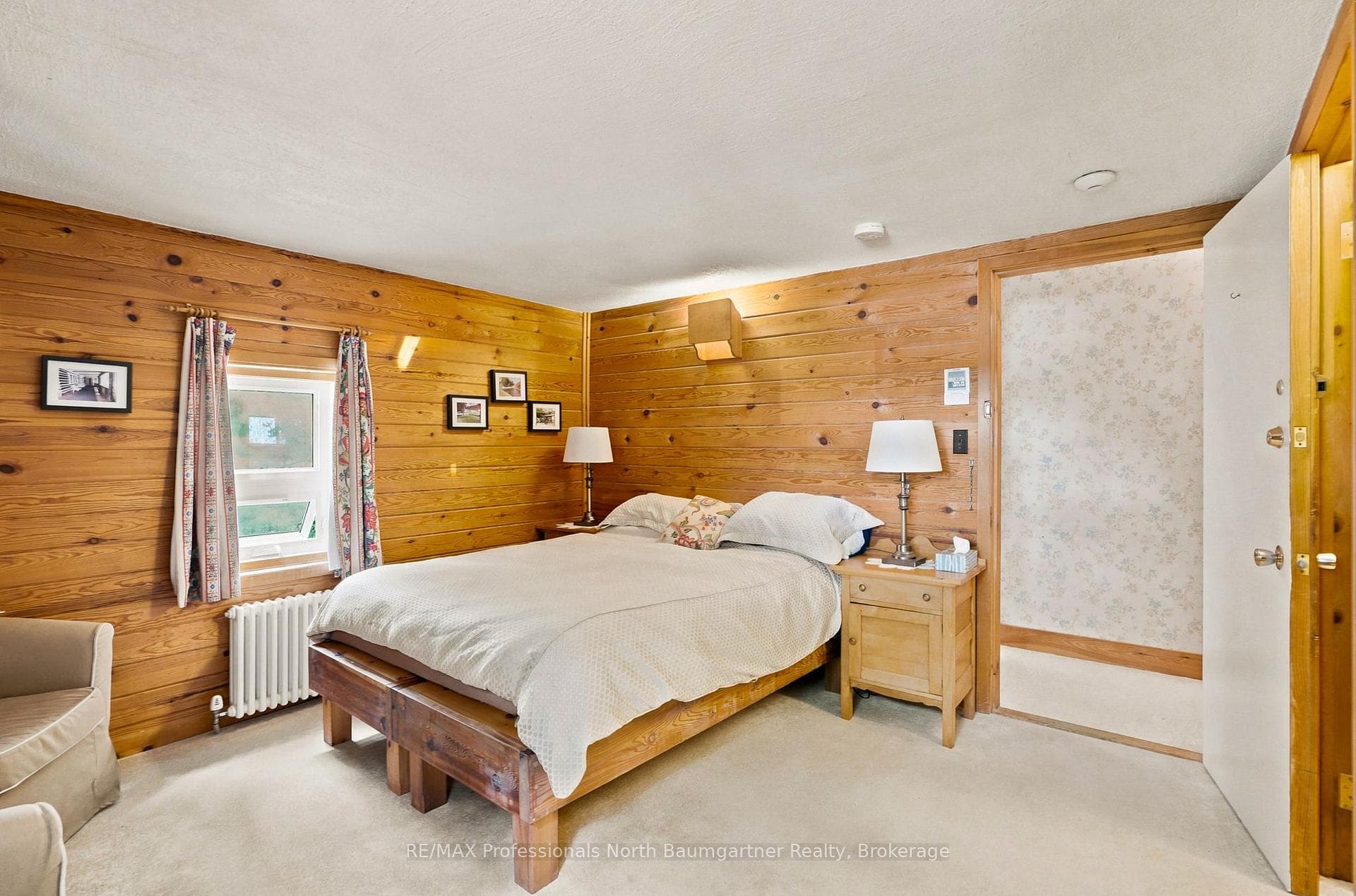 1282 Carroll Road photo 18