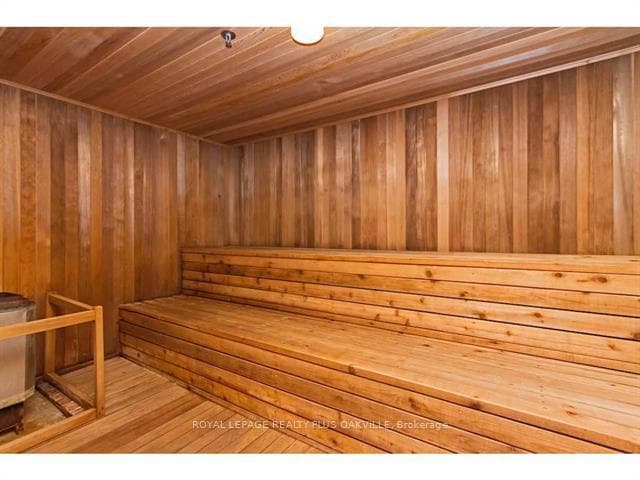 5070 Pinedale Avenue Unit 804 photo 26