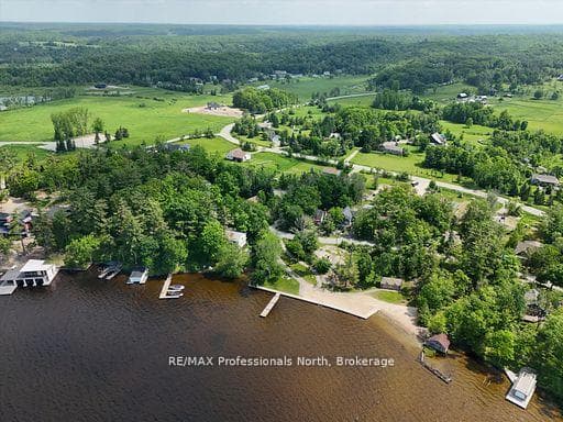 1287 Golden Beach Road photo 37
