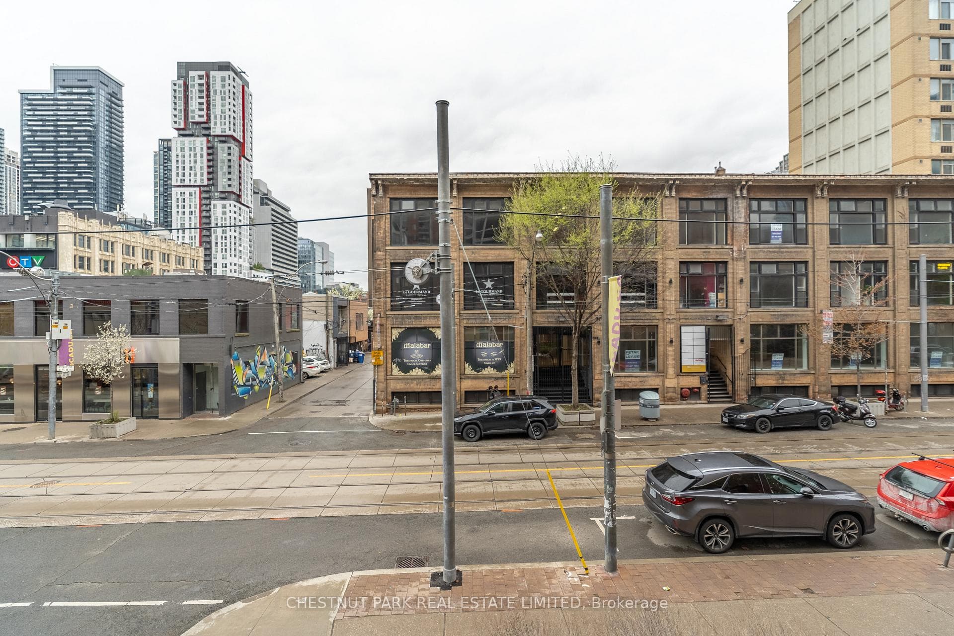 20 Saint Patrick Street Unit 220 photo 26