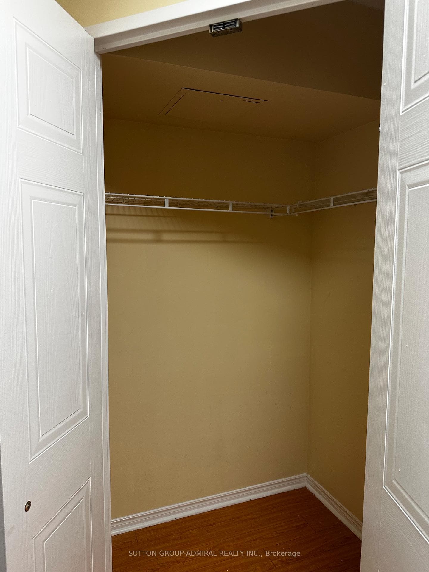480 McLevin Avenue Unit 208 photo 8