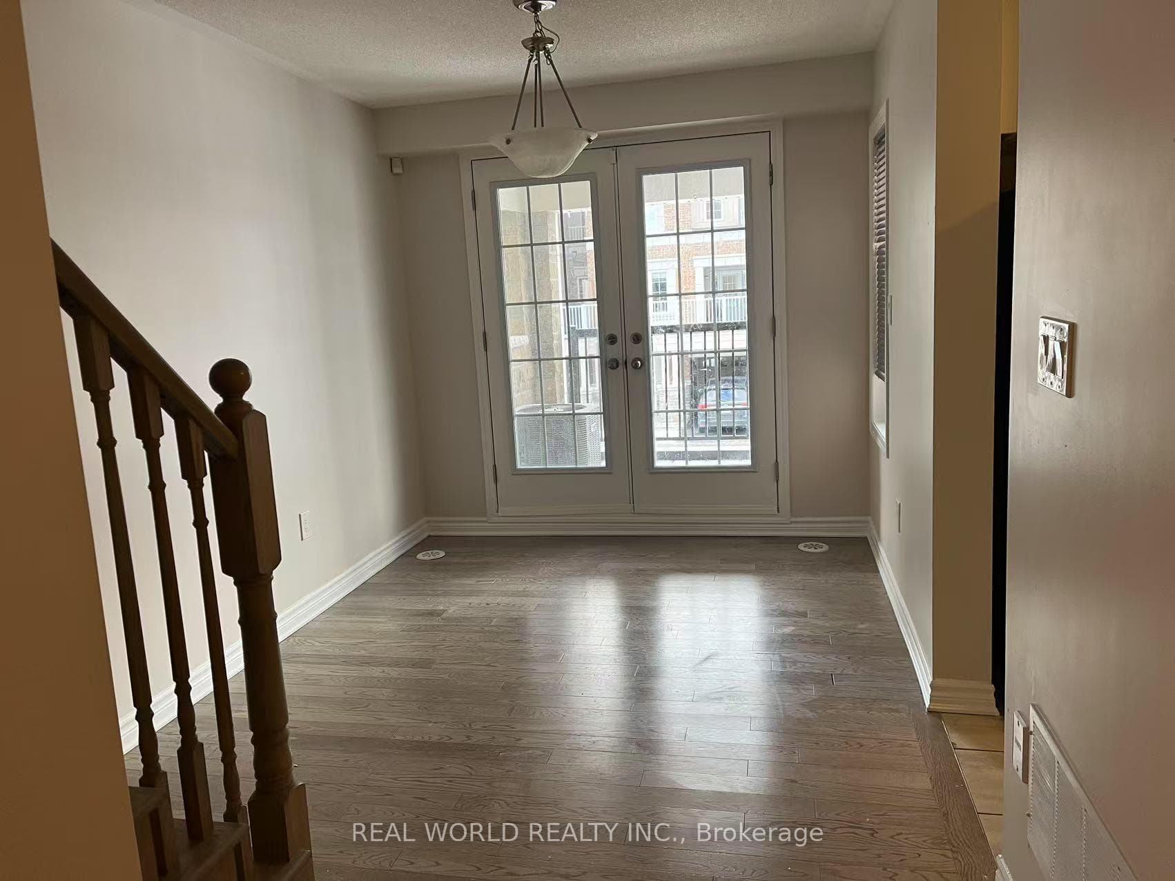7 Mcgrath Avenue photo 3