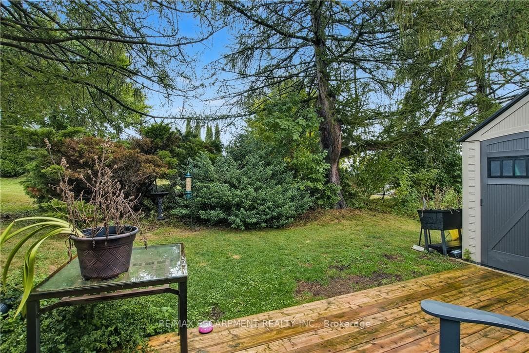47 Bishop Reding Trail photo 22