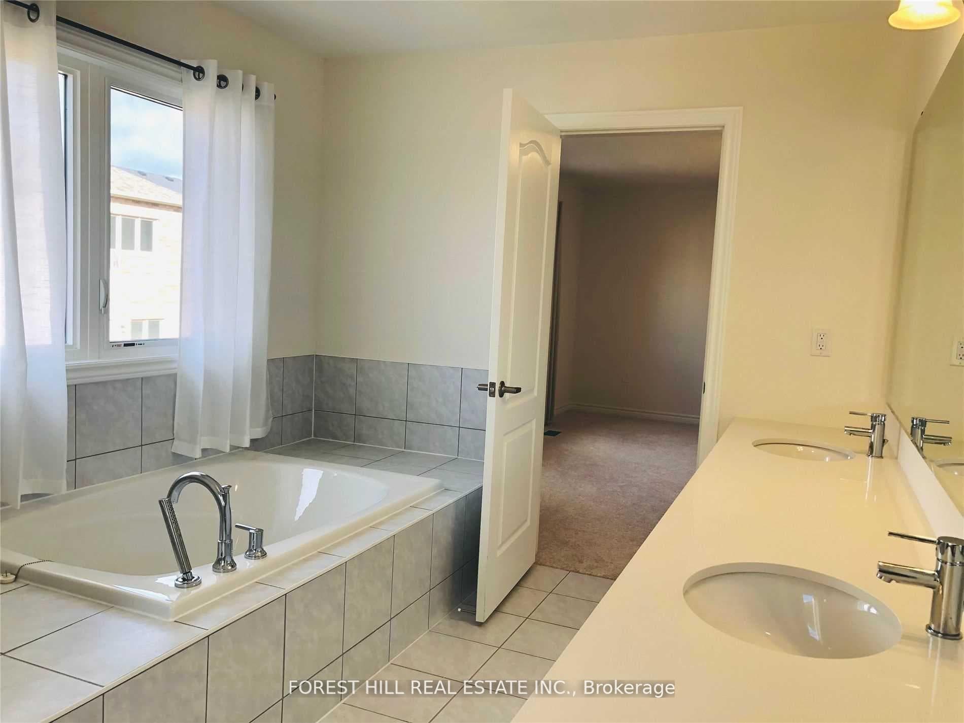 374 Danny Wheeler Boulevard photo 10