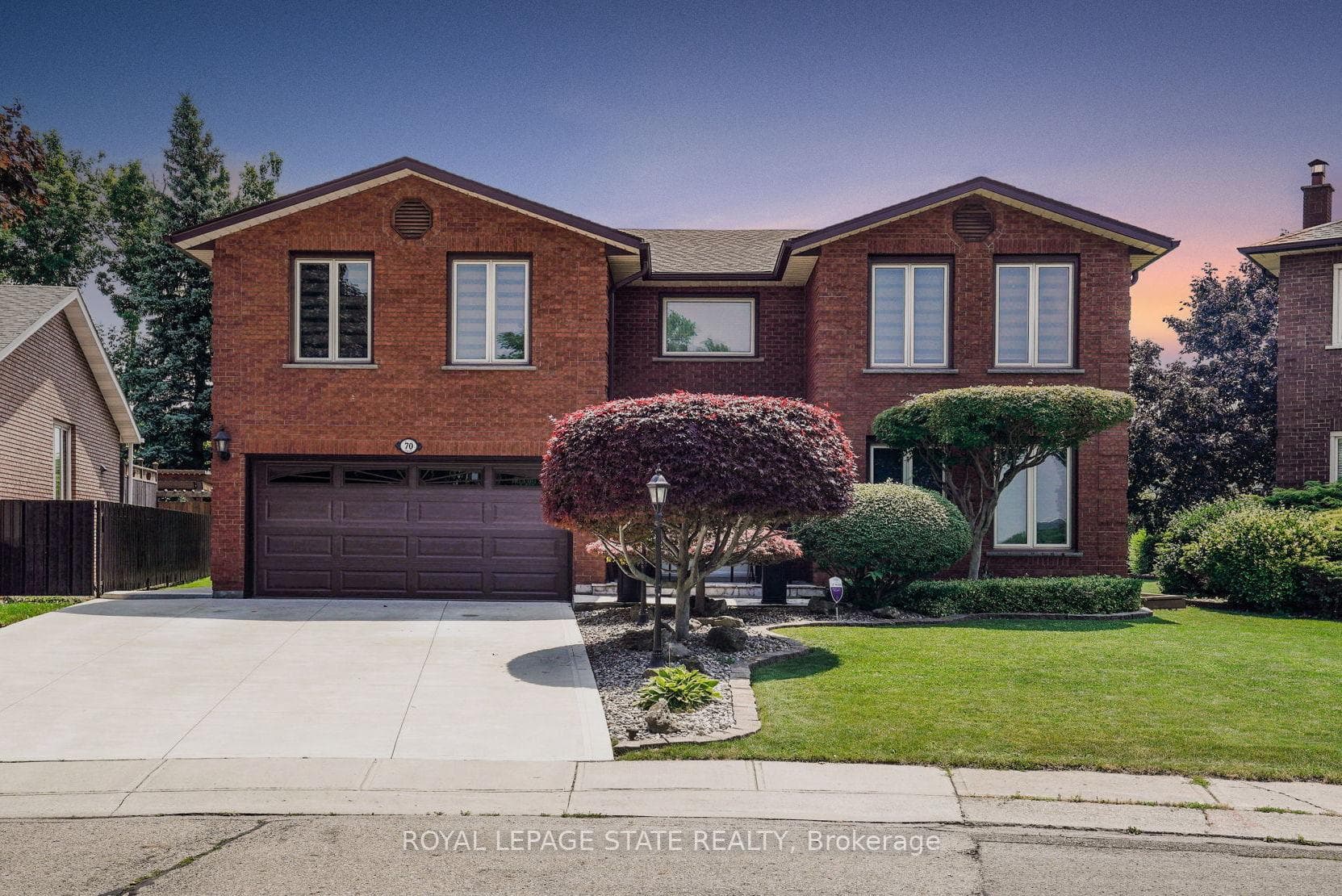 70 Monte Drive photo 2