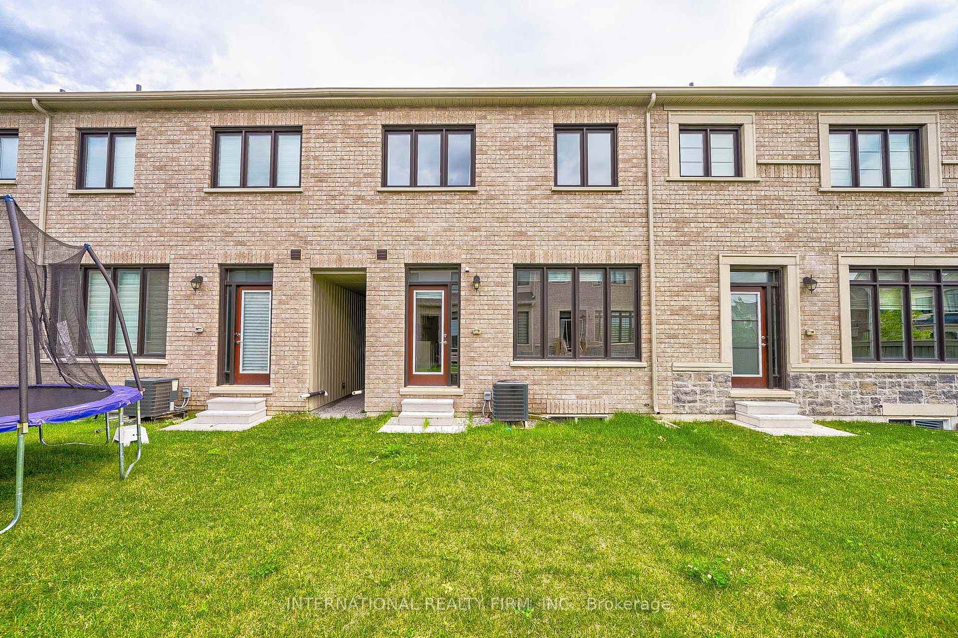 397 Twinflower Place photo 40