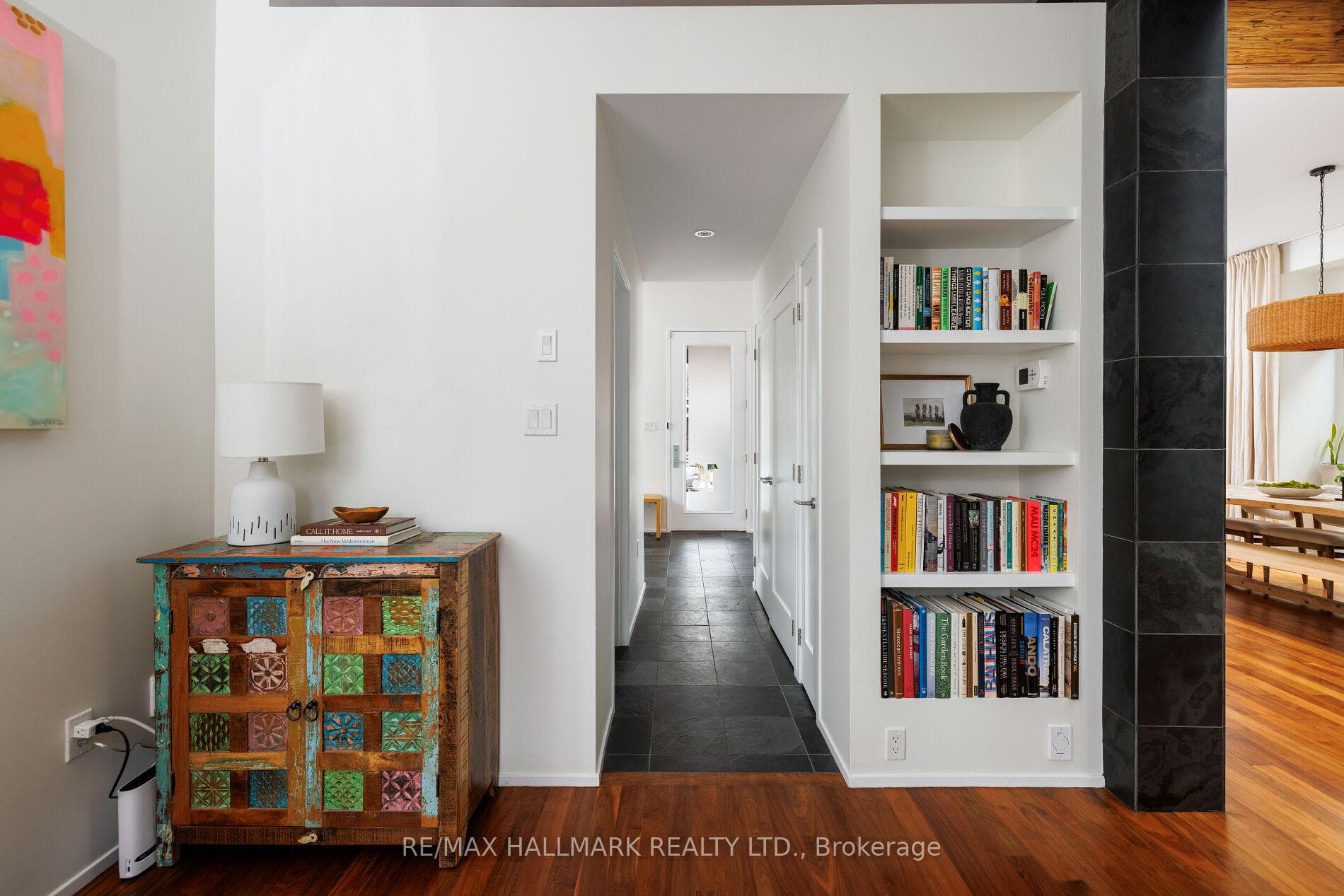 18 Bingham Avenue photo 25