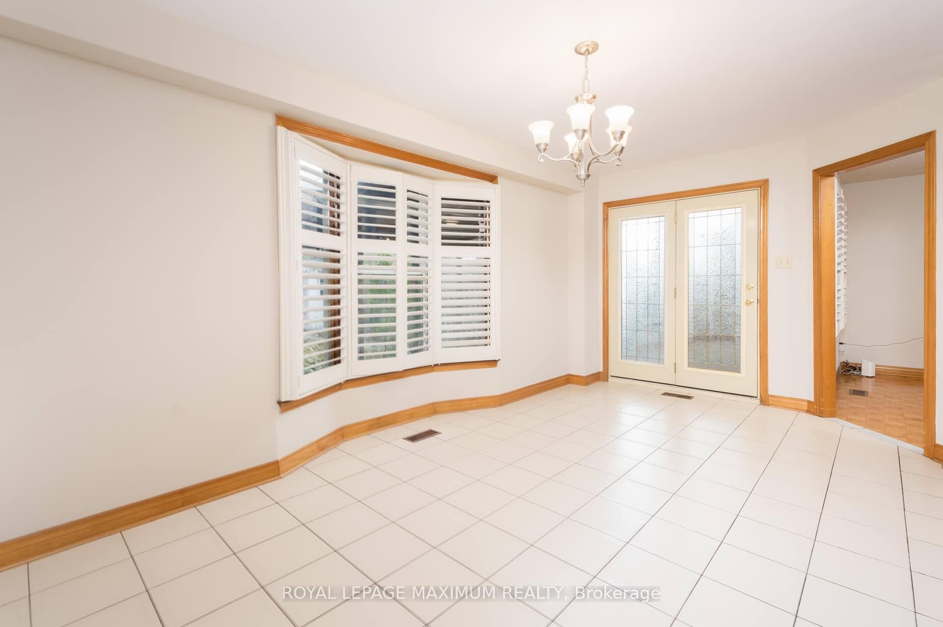 150 Beechnut Road photo 13