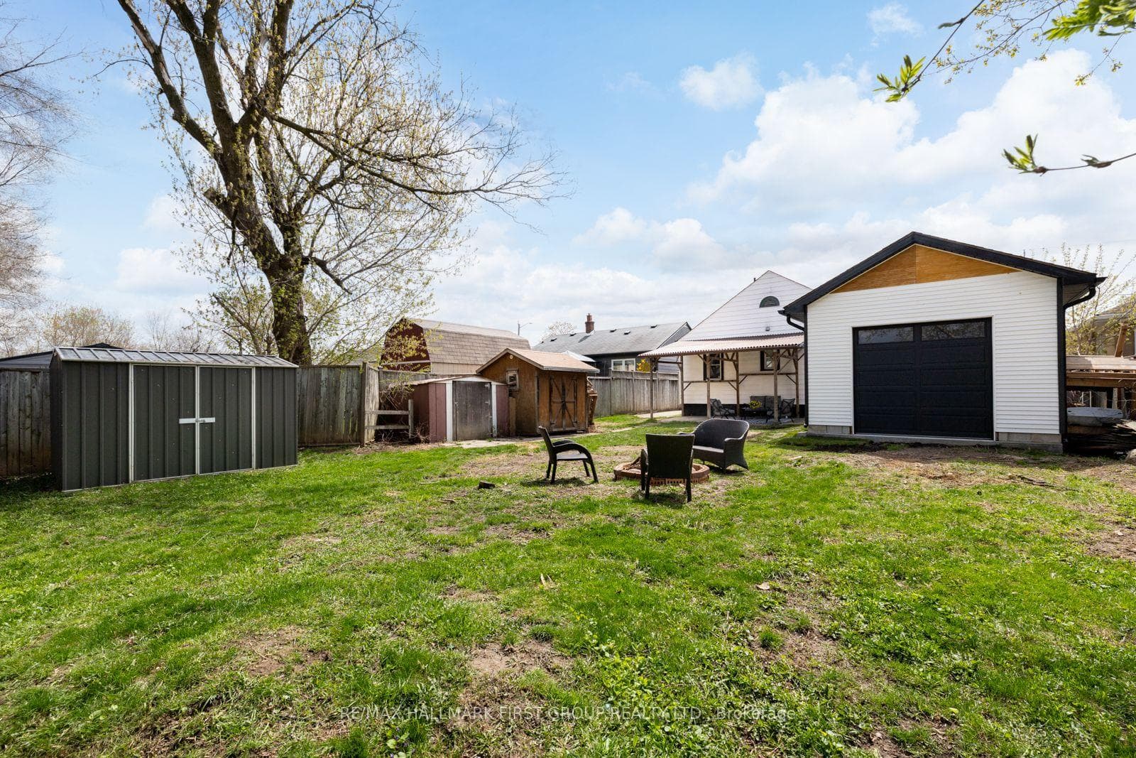 436 Fairleigh Avenue photo 40