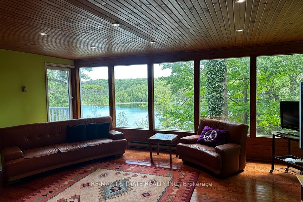 44 Chalk Lake Road photo 6