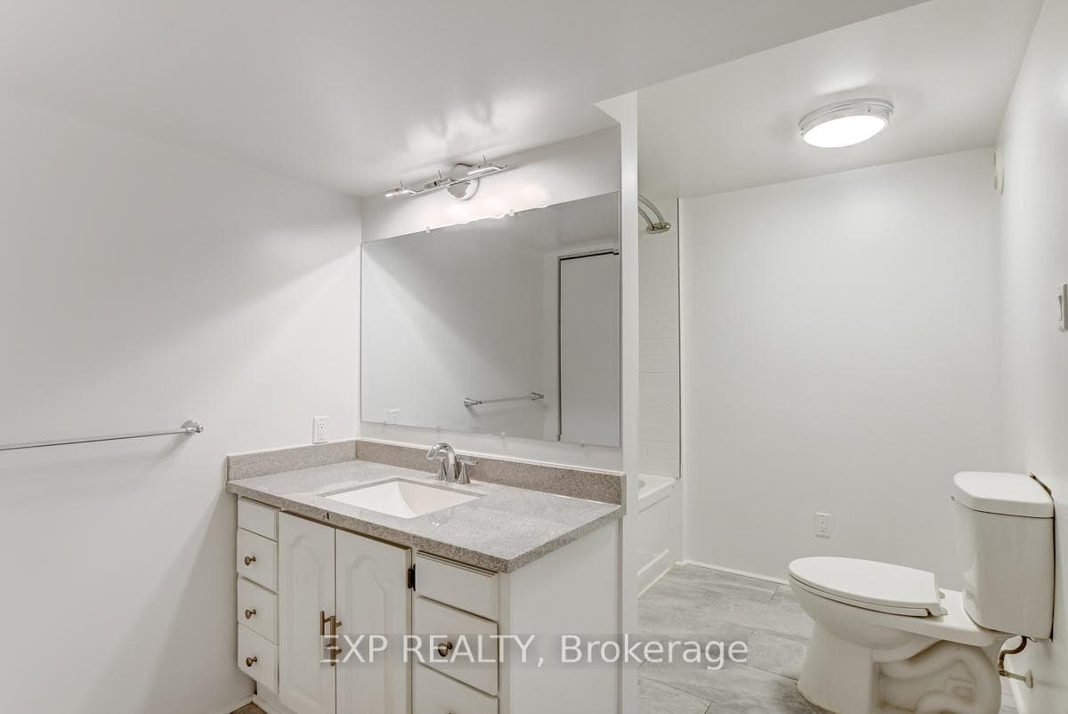728 Fielding Drive photo 38
