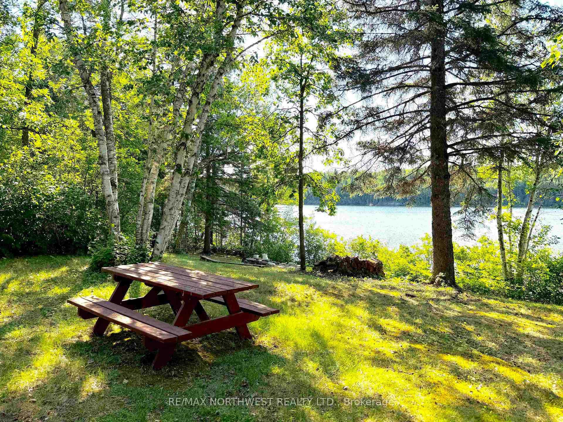 PART 3 TRANQUIL ISLAND photo 39