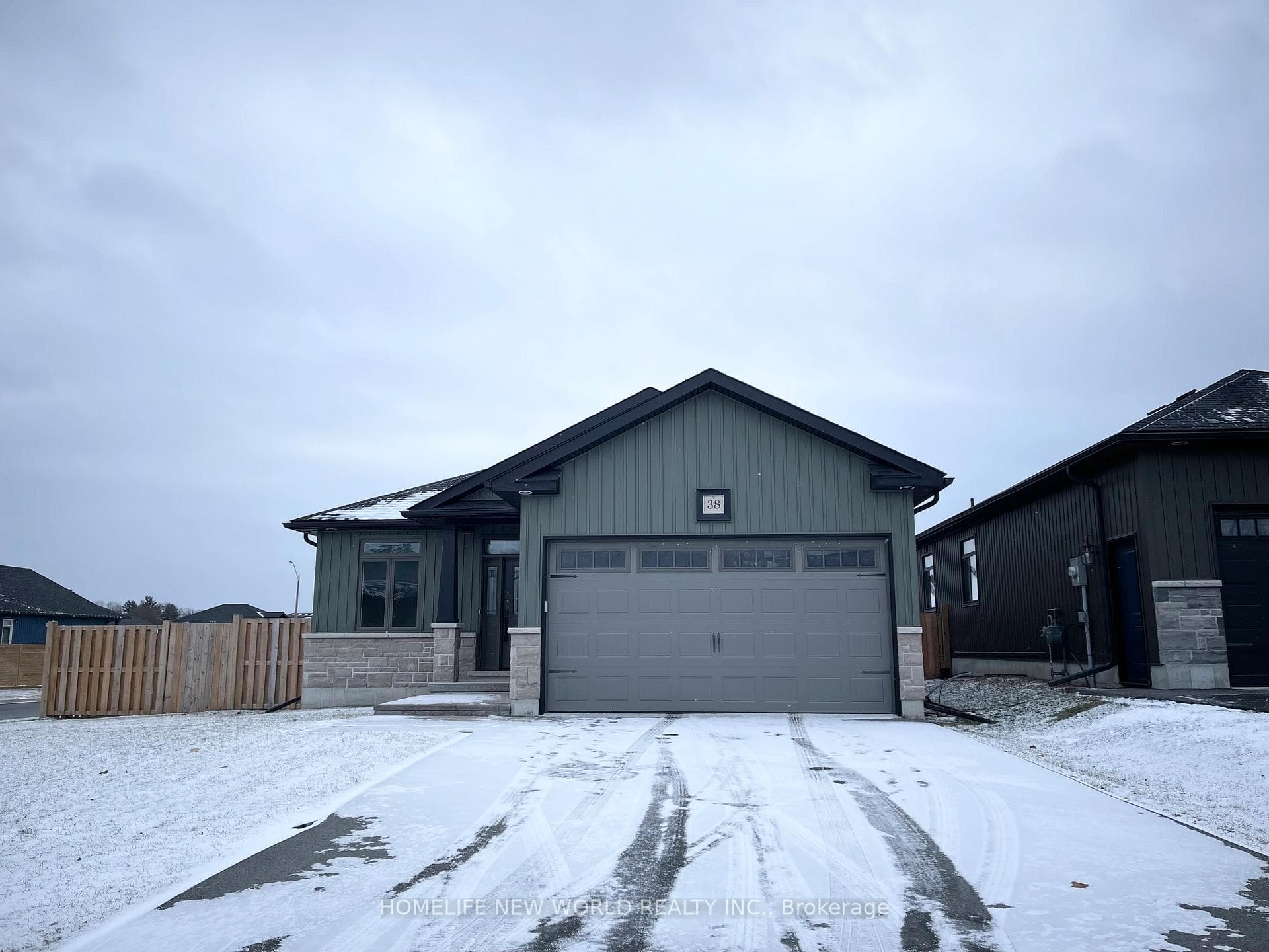 38 Schmidt Way photo 1