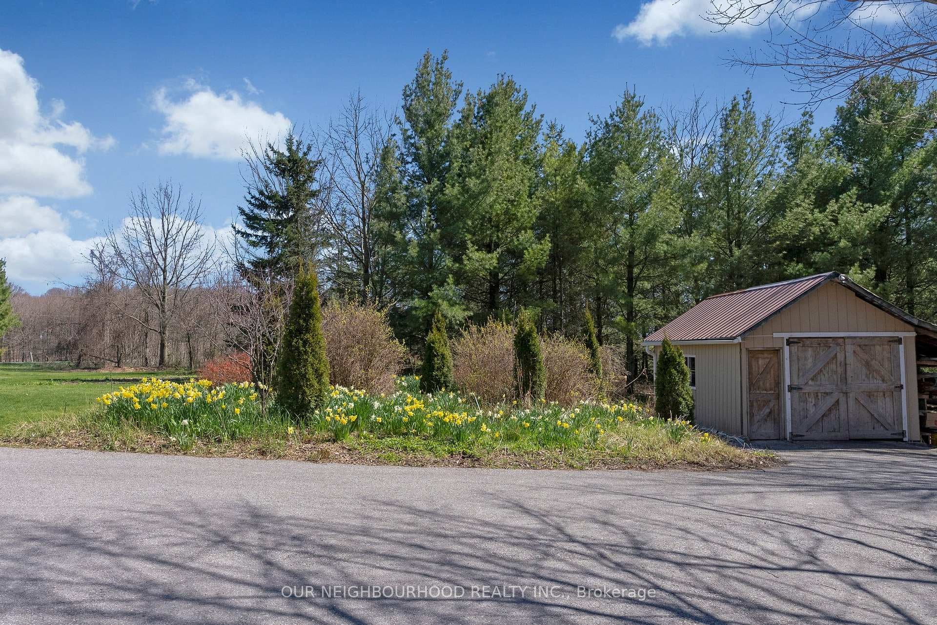 4582 Walsh Road photo 34