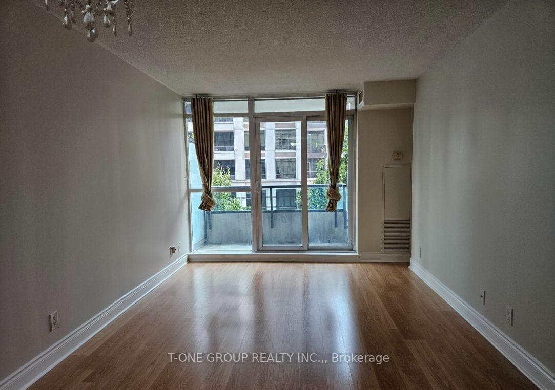 30 Clegg Road Unit 310 photo 5