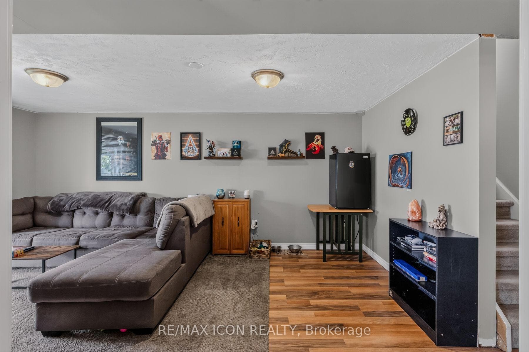 524 Ontario Street photo 31