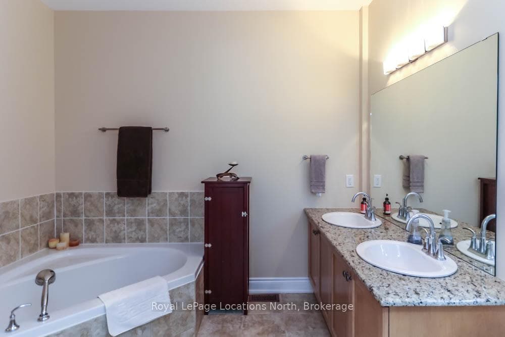 689616 Monterra Road photo 20