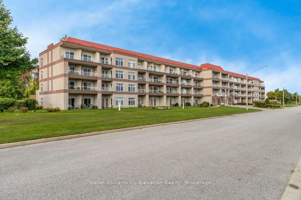 280 Aberdeen Boulevard Unit 208 photo 2