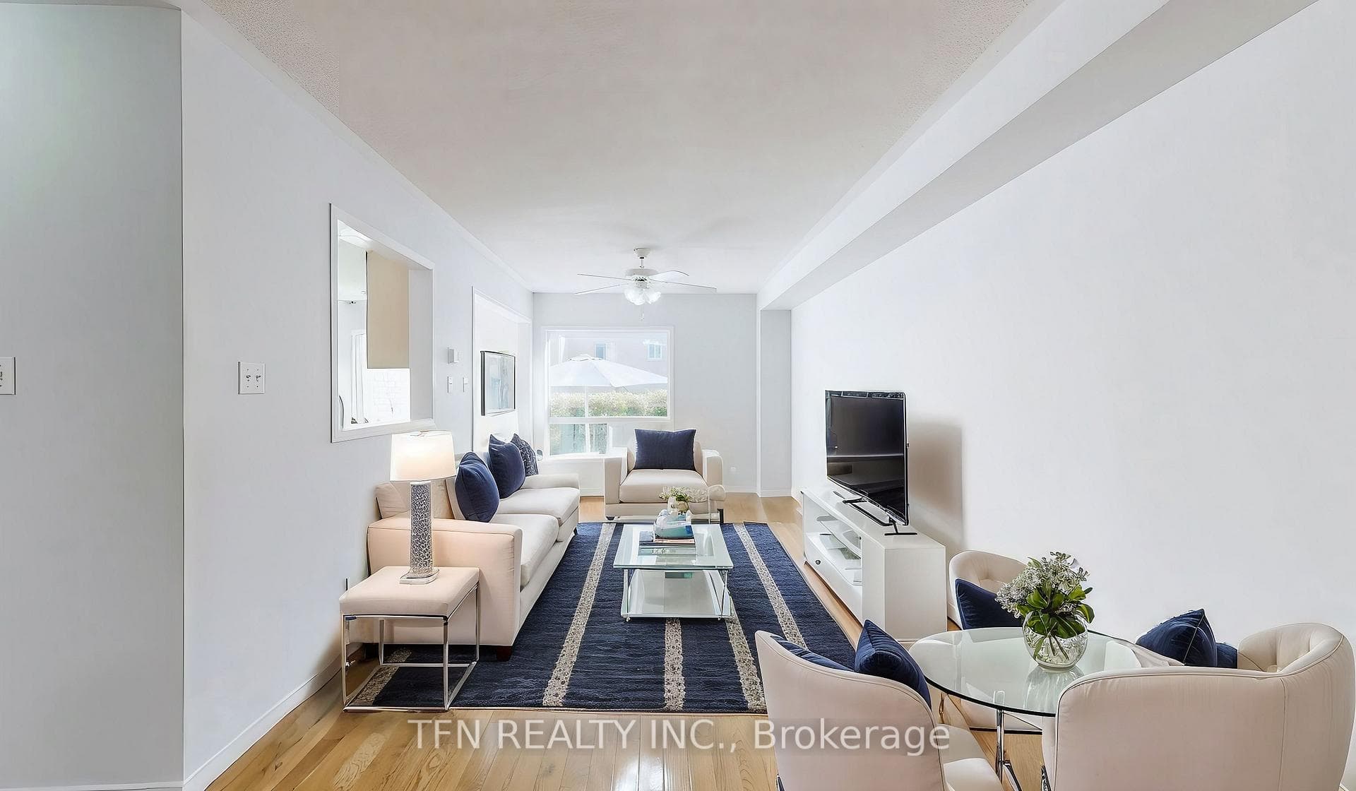 49 Macmillan Avenue photo 3