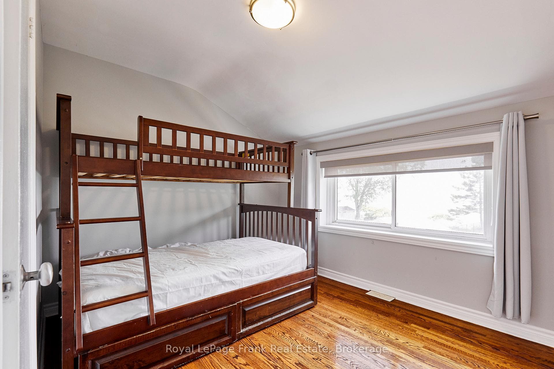 791 Stone Street photo 10