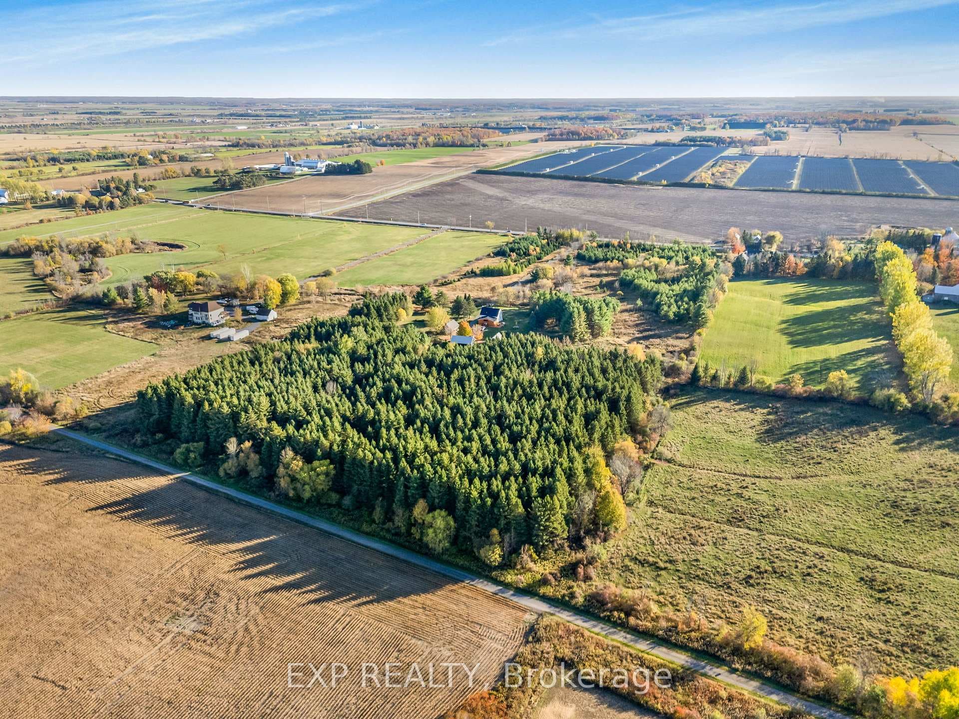 2375 County 10 Road photo 34