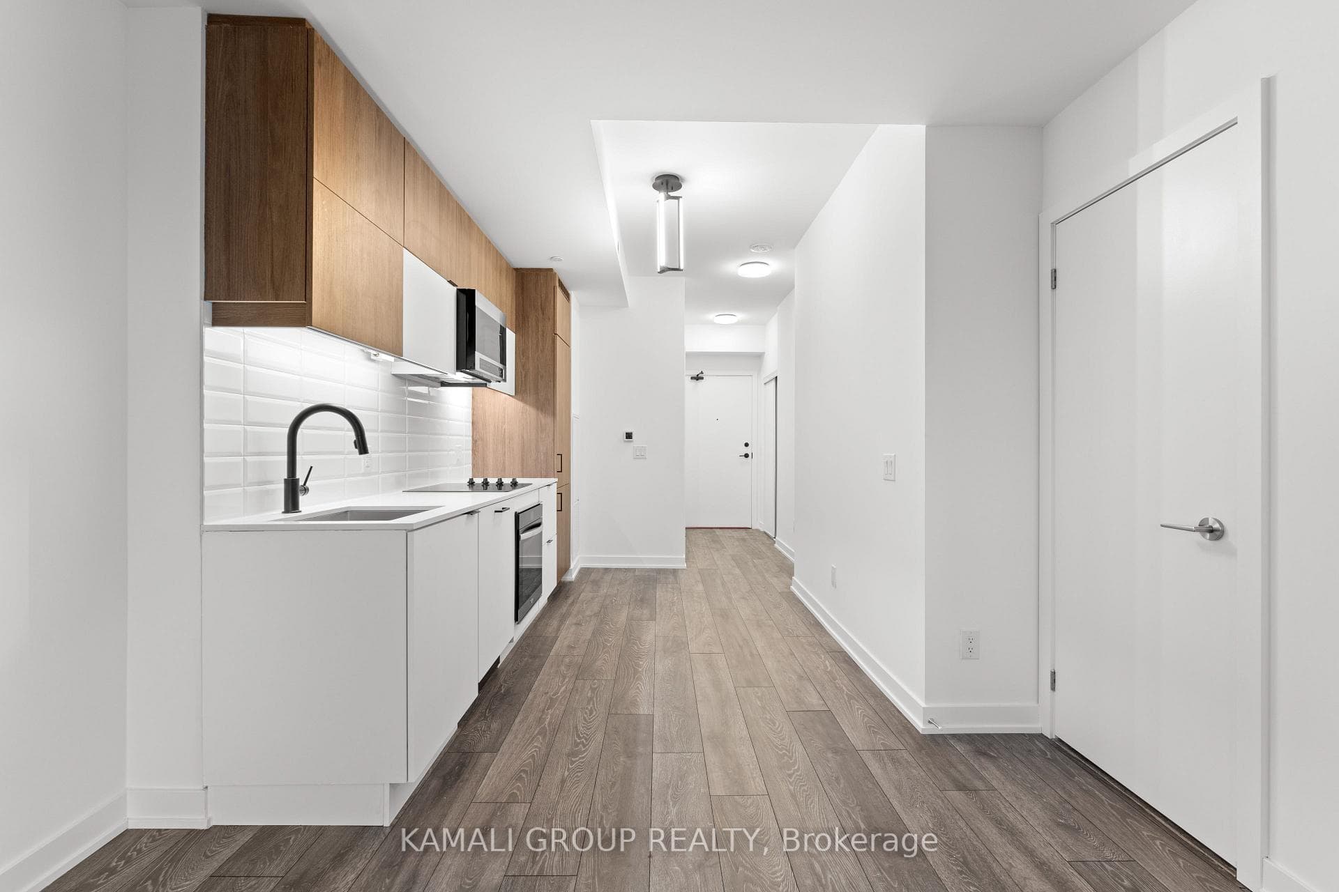Quartz Countertop