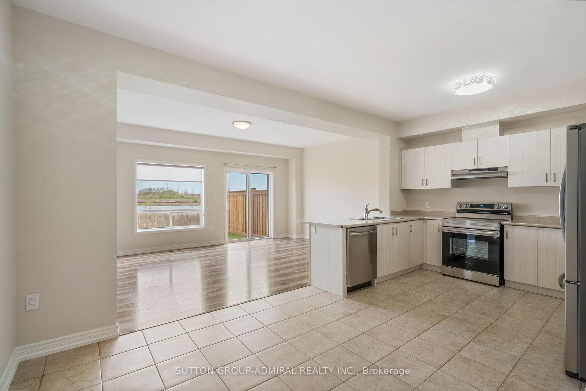 68 BRADBURY Road photo 9