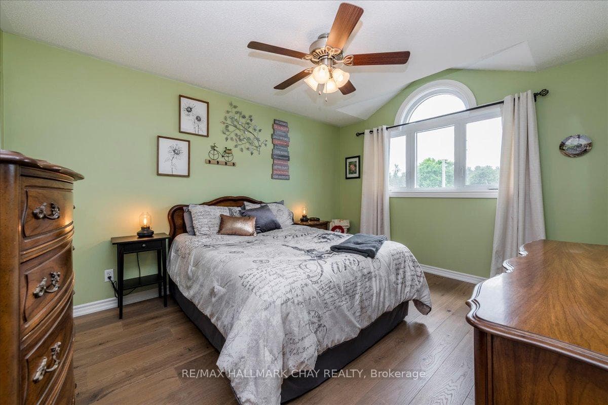 85 Miller Drive photo 15