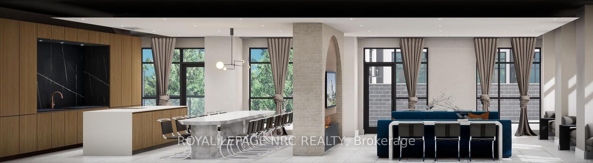 461 Green Road Unit 227 photo 18