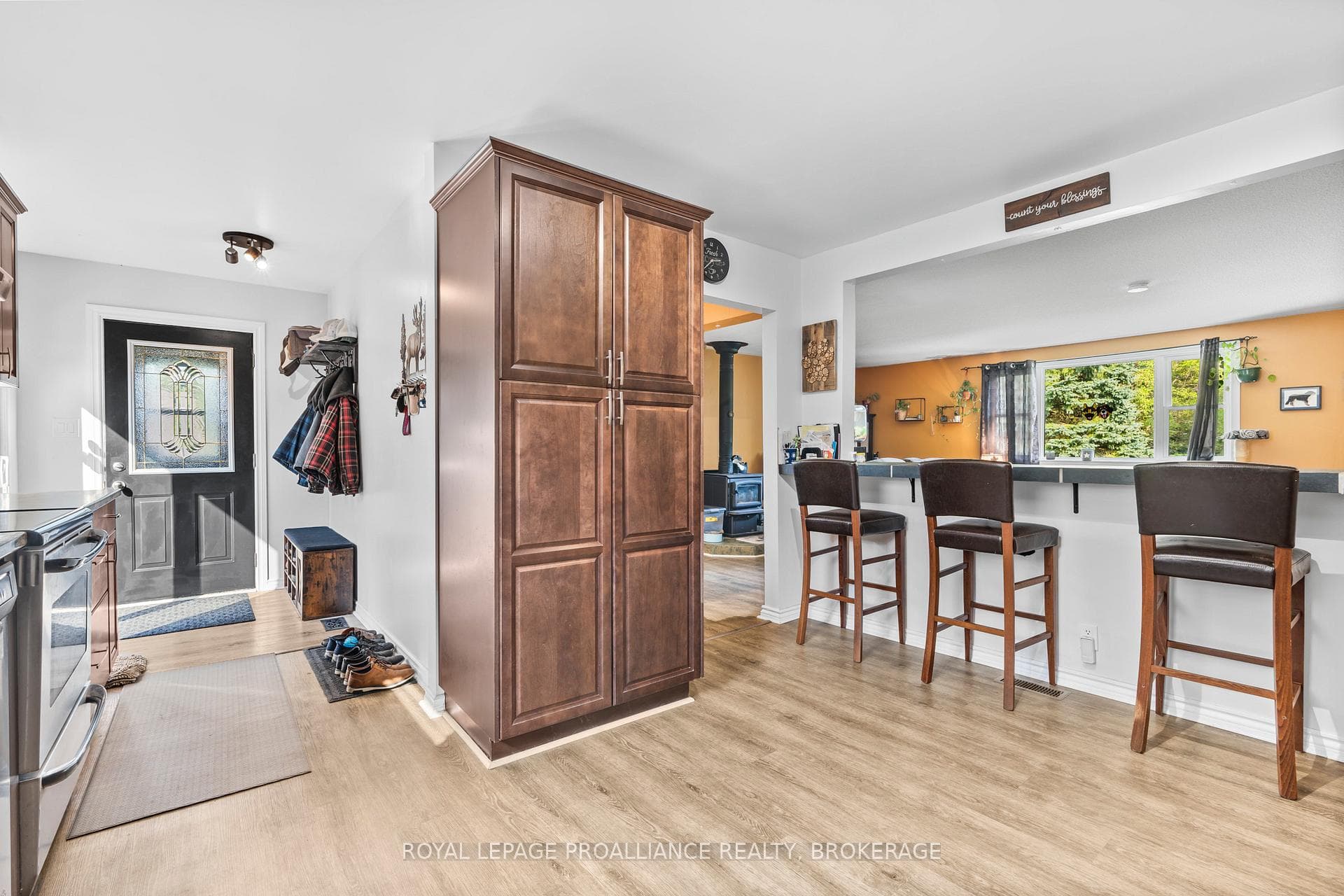 5193 Wilmer Road photo 13