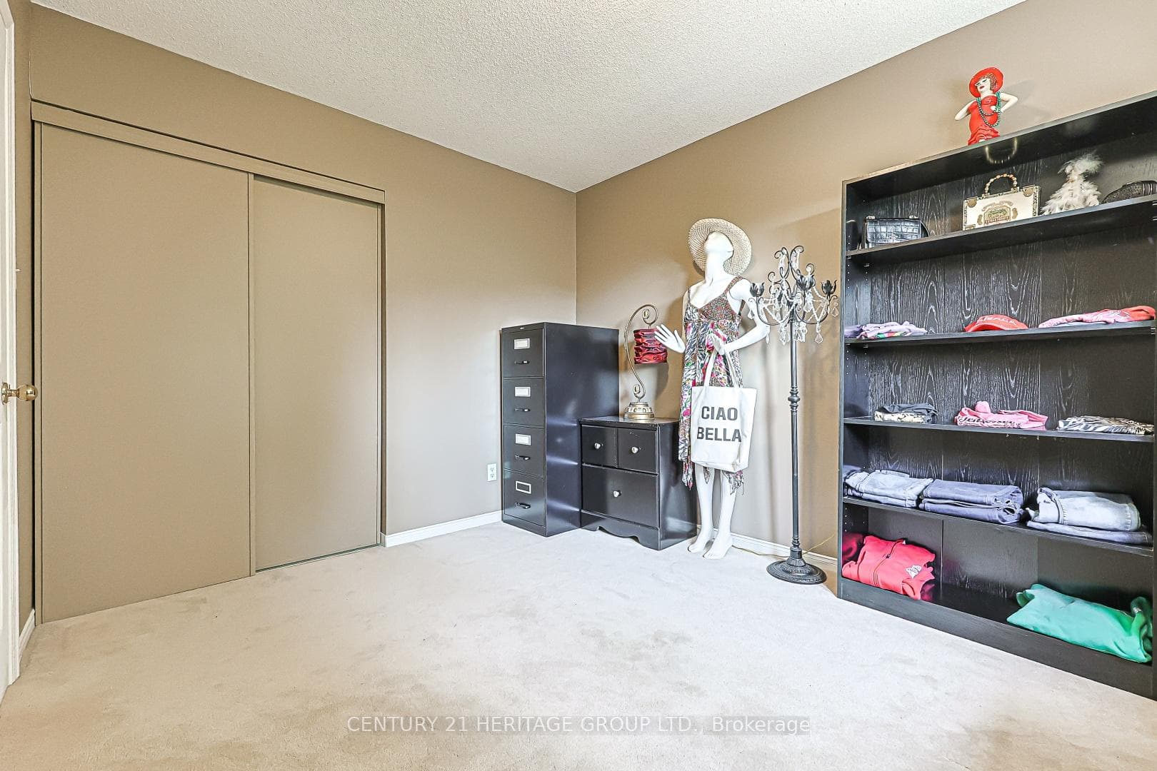 169 Delayne Drive photo 23