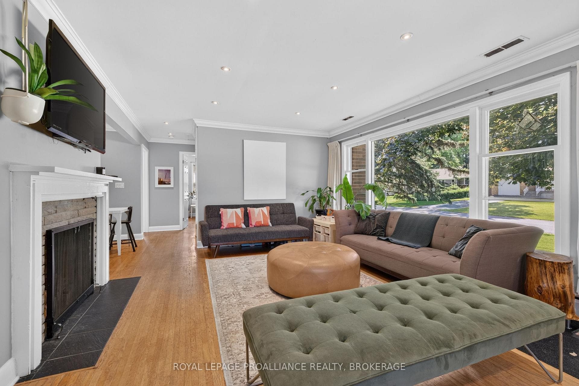 27 Elizabeth Avenue photo 5