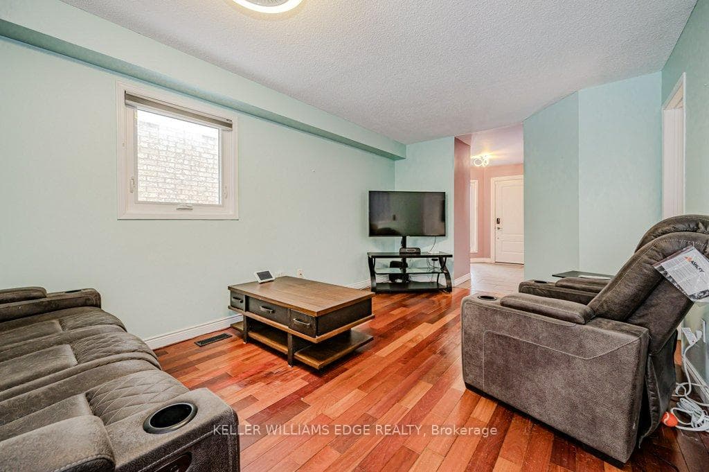 5137 Porter Street photo 13
