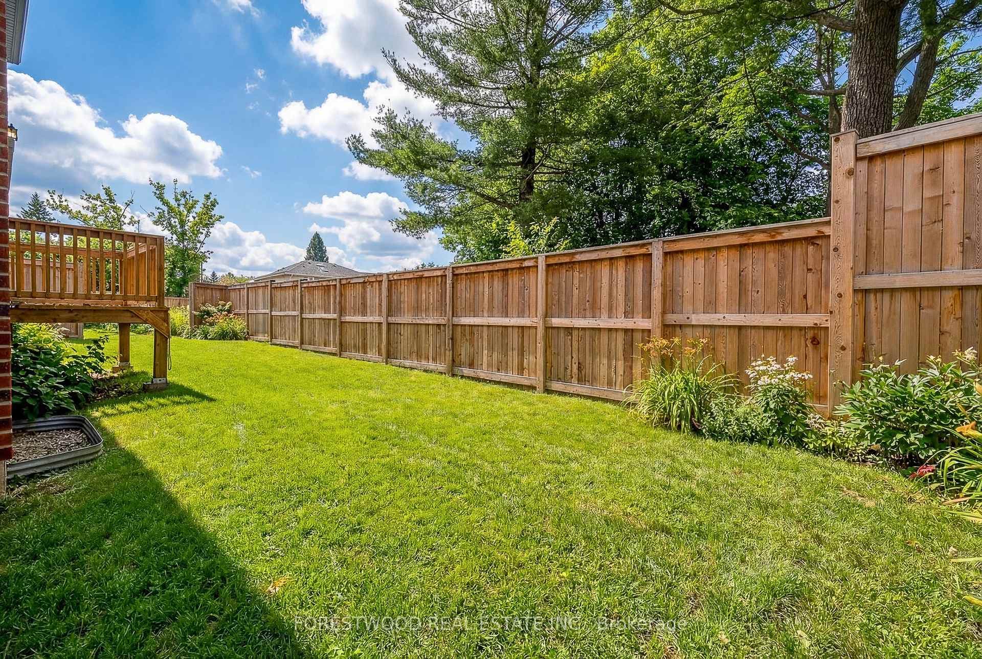 17 Deer Creek Court photo 17