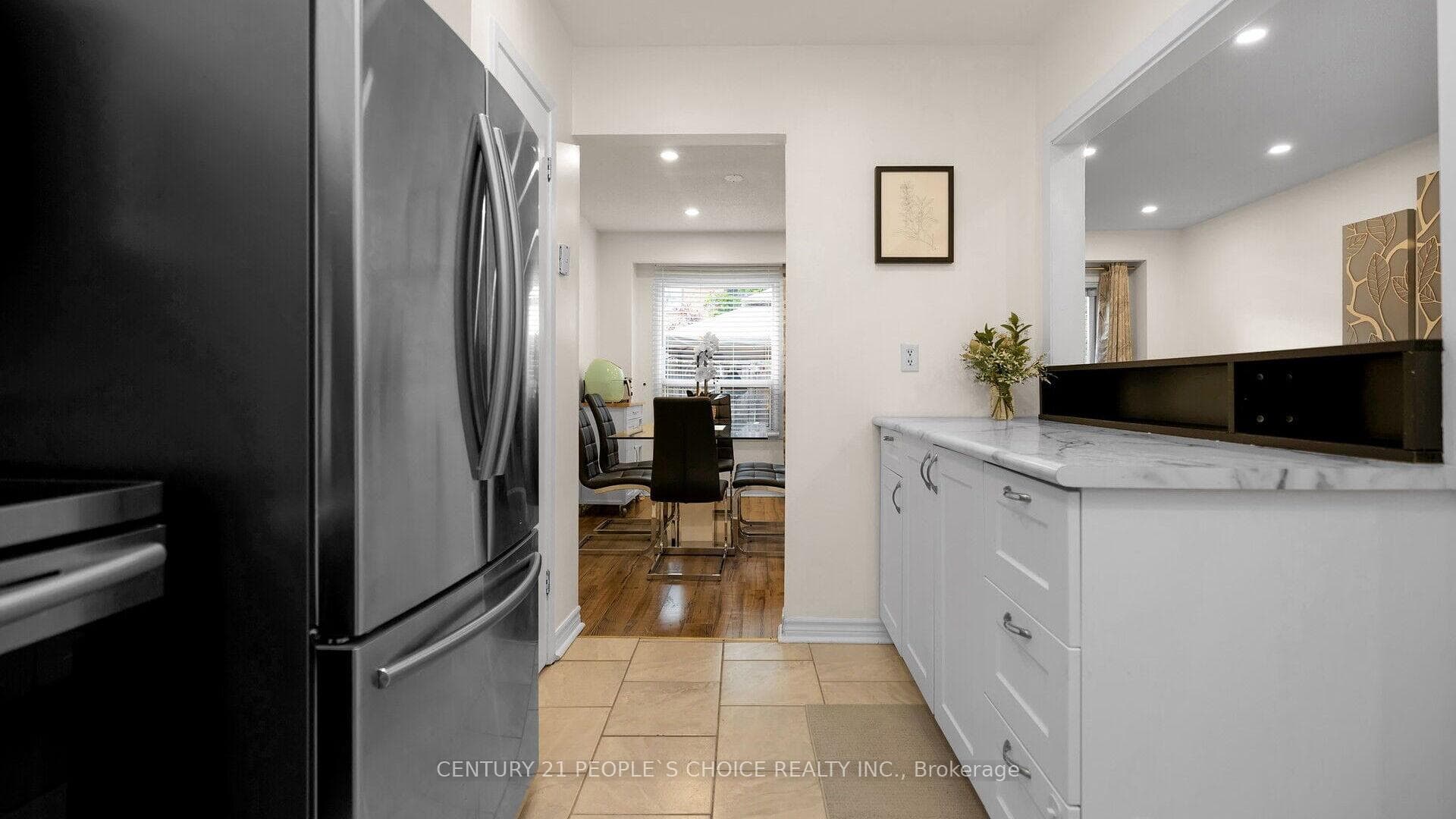 58 Dawson Crescent photo 14