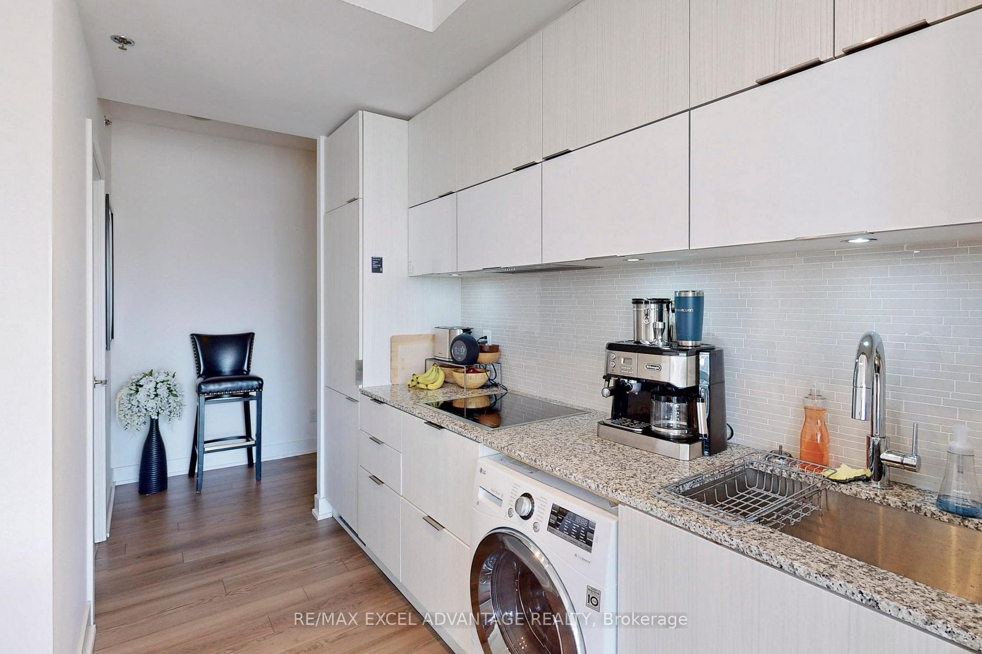 318 Richmond Street Unit 2606 photo 11