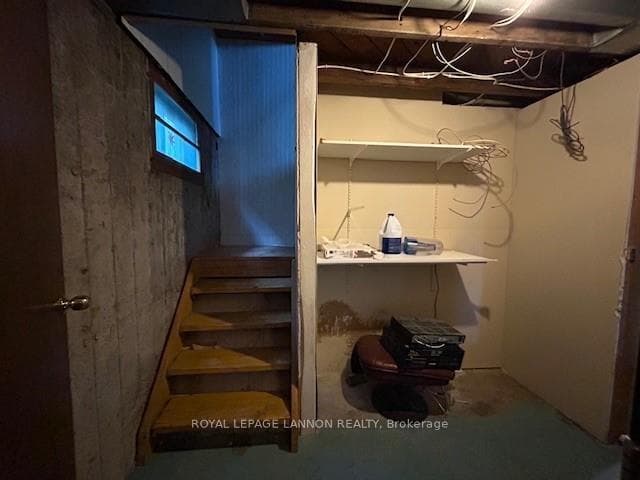418 Morse Street photo 16