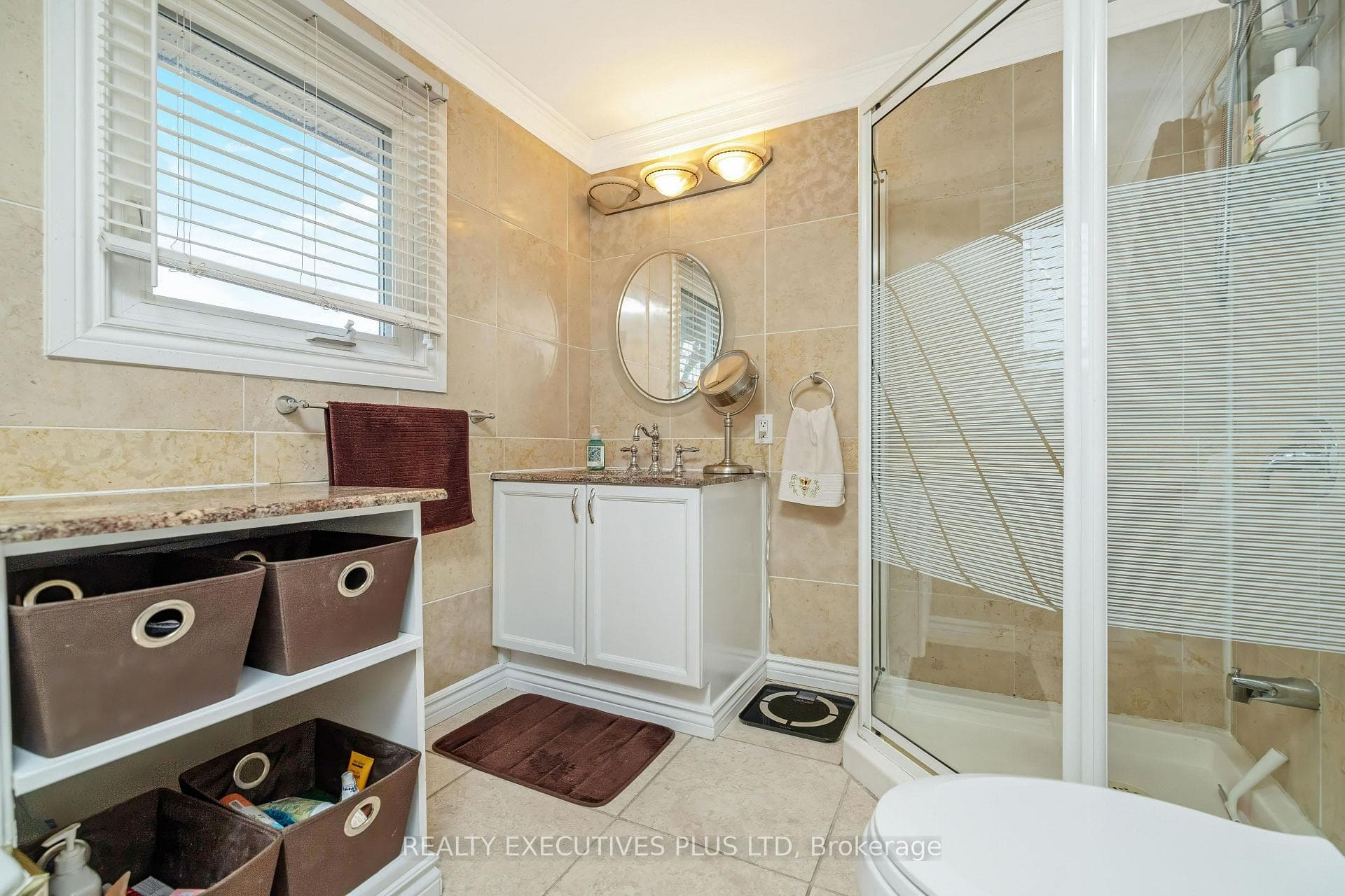 3099 Hickling Court photo 25