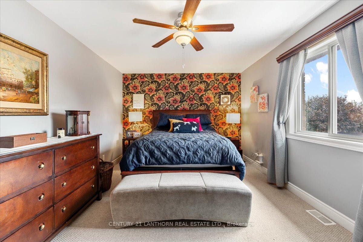 18 McDougall Drive photo 17