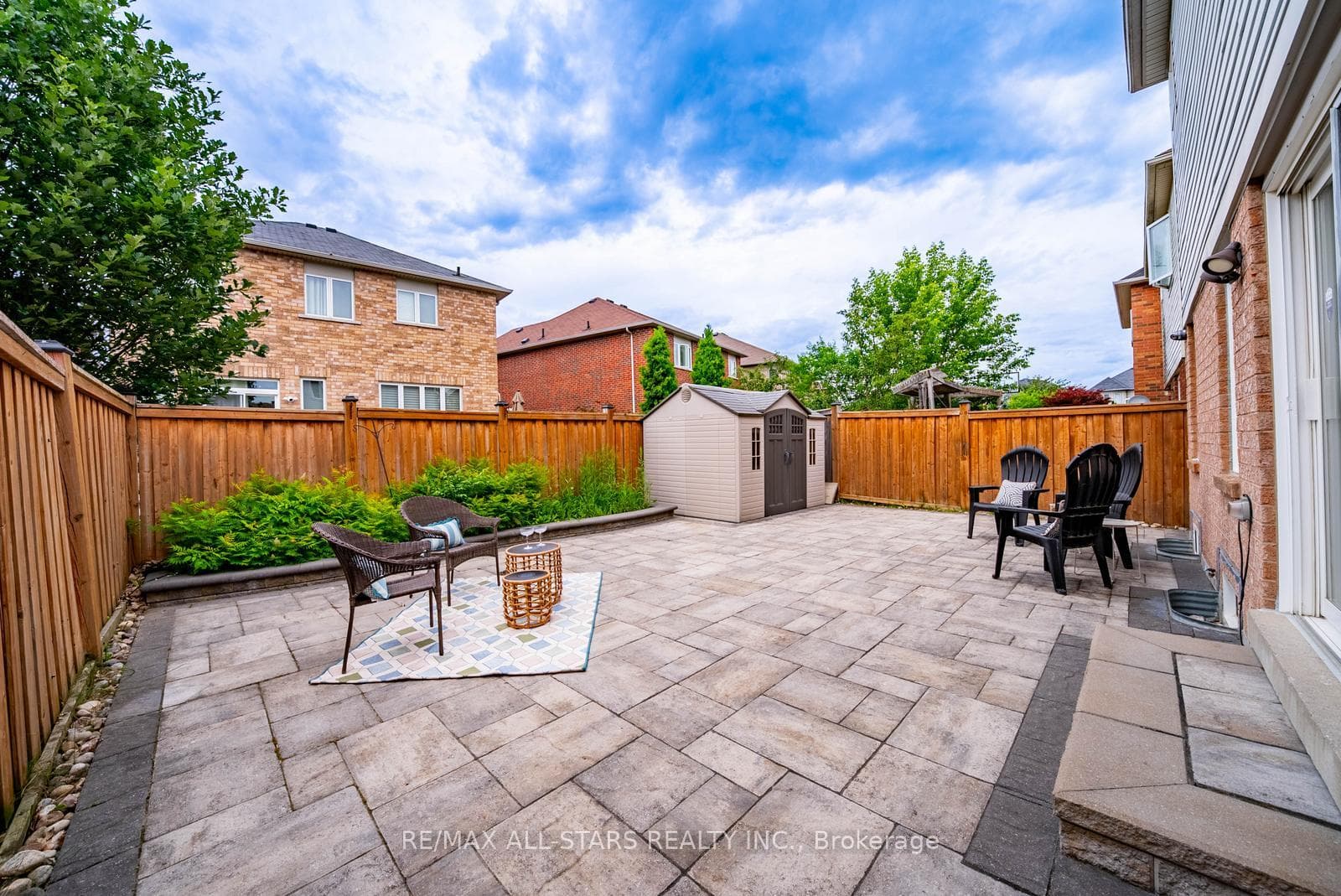 406 Reeves Way Boulevard photo 30