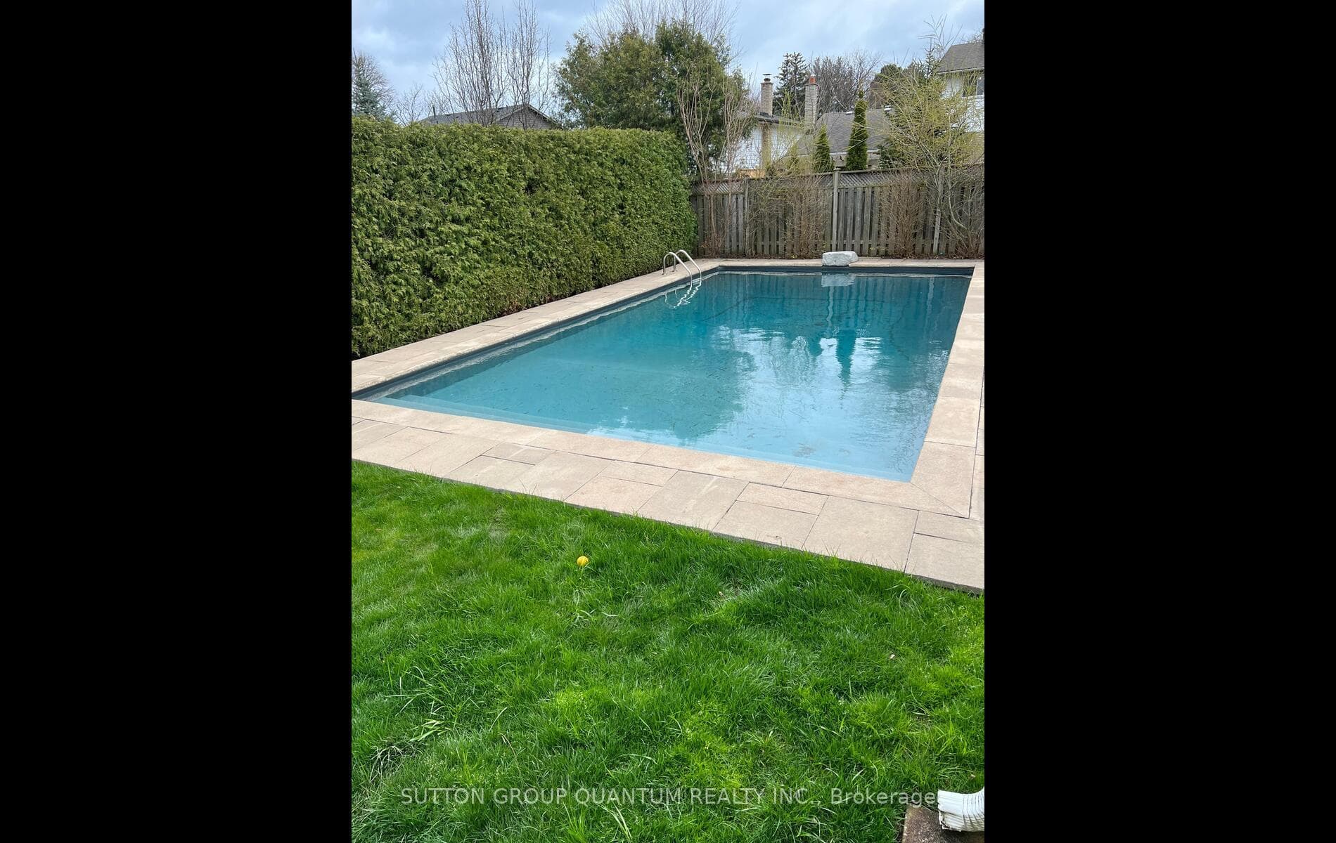 270 Sunset Drive photo 33