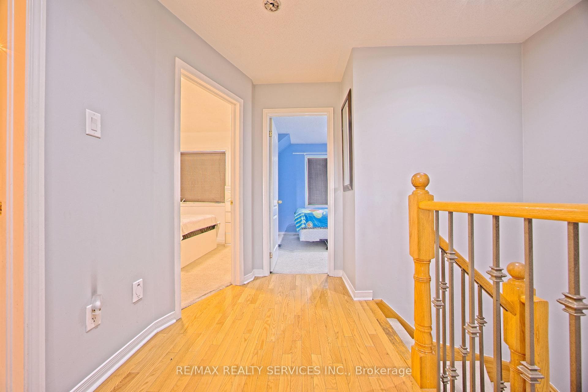 65 Eagle Trace Drive photo 20