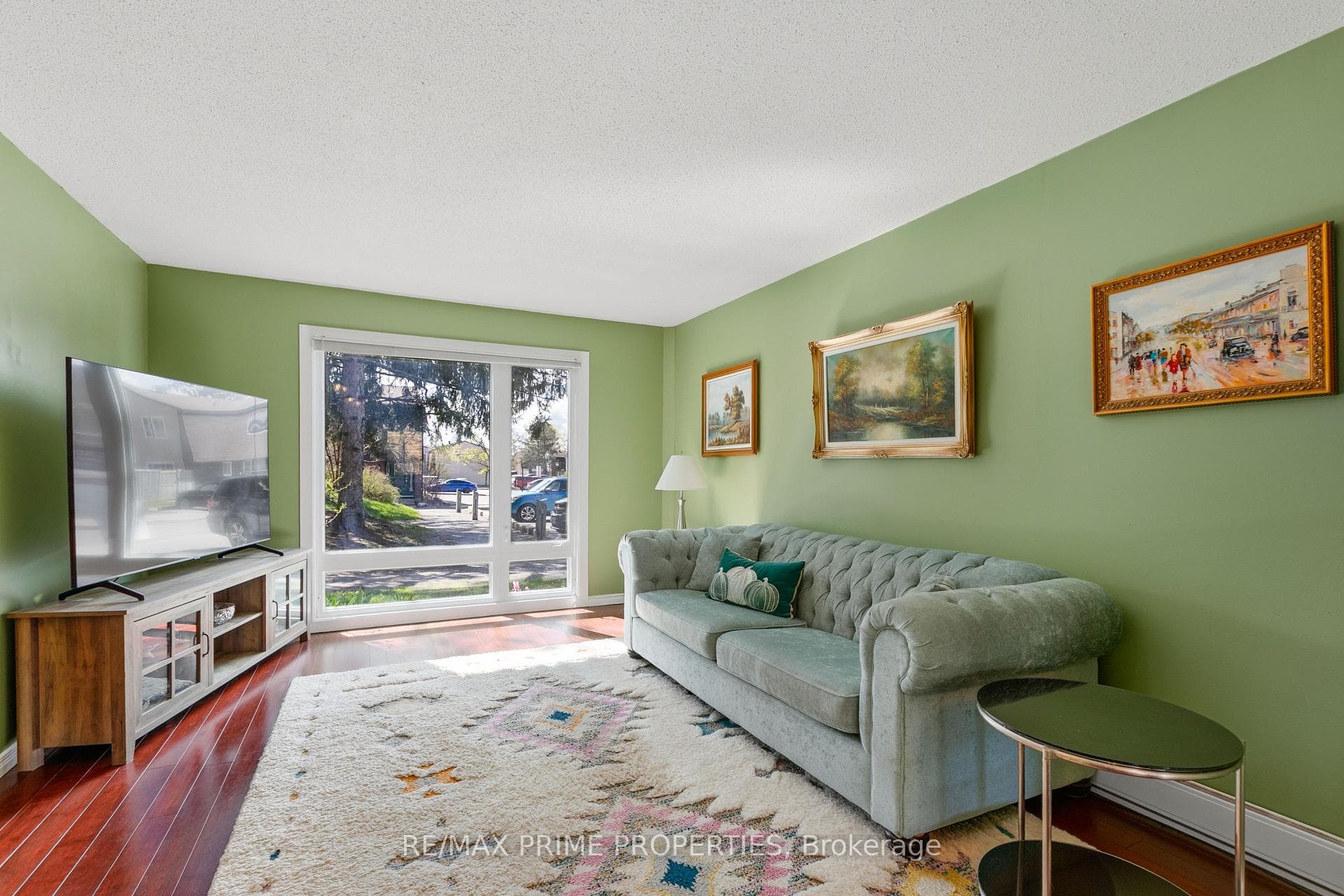 3691 Albion Road Unit 22 photo 5