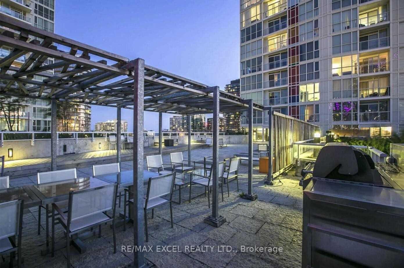 85 Queens wharf Road Unit 1709 photo 17