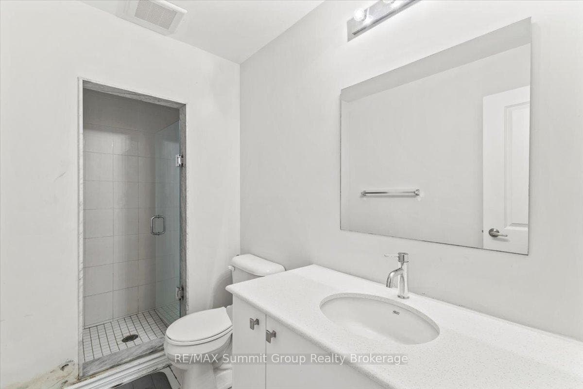 118 Stonebrook Way photo 23