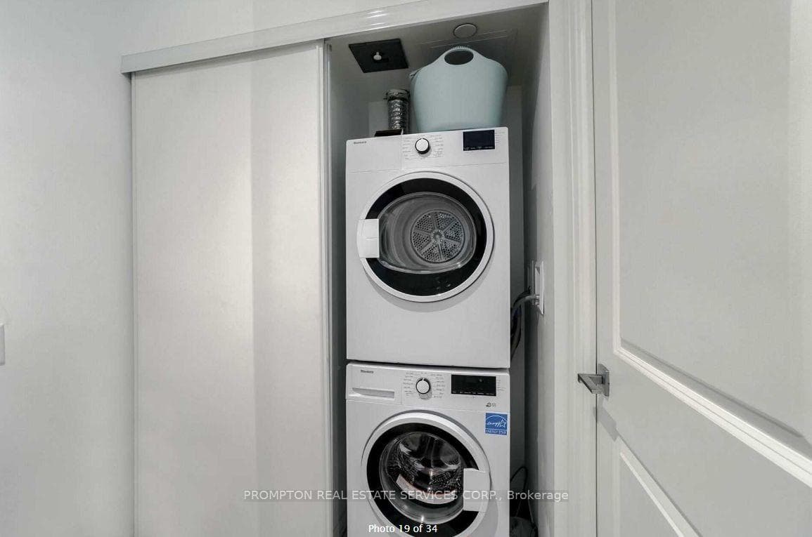 251 Jarvis Street Unit 4208 photo 11