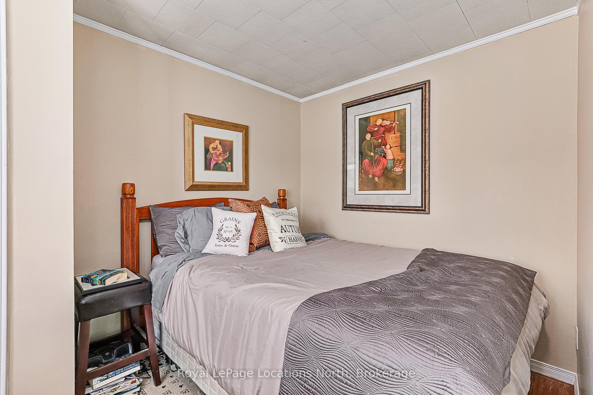 795857 Grey Road 19 N/A photo 24