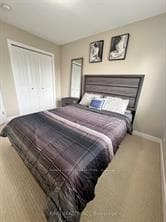 1138 Sandbar Street photo 9