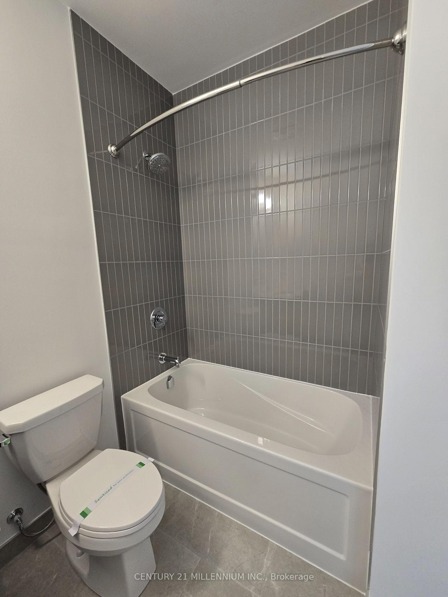 2501 Saw Whet Boulevard Unit 459 photo 22