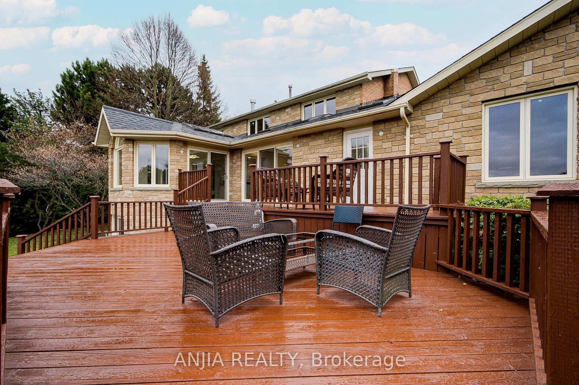 20 Country Estates Drive photo 43